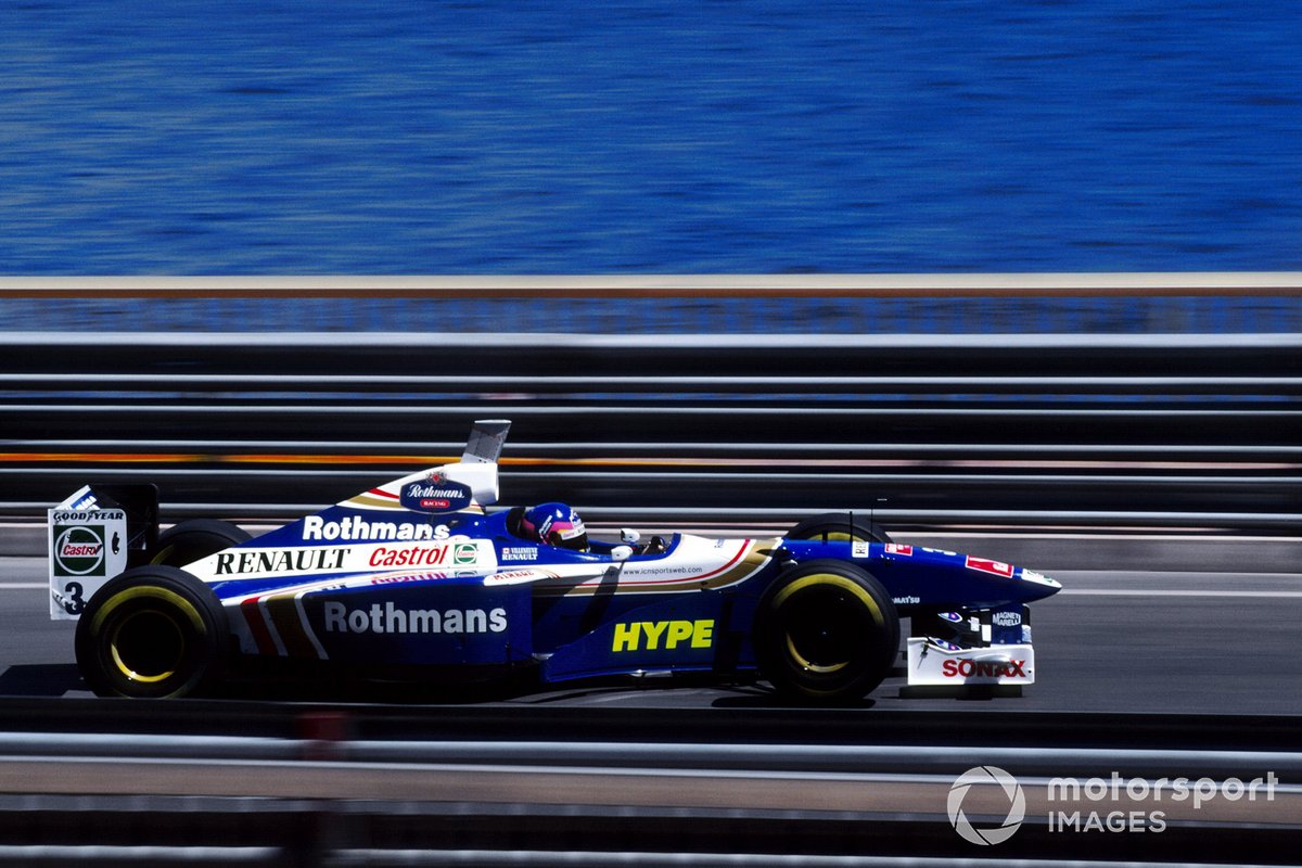 jacques-villeneuve-williams-fw-1 (4)