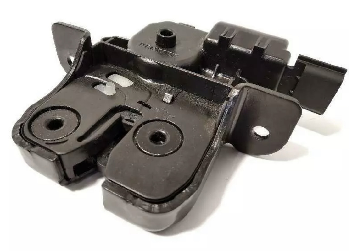 120BE5B9-4EB7-496B-97F5-FAF7898A5CFF