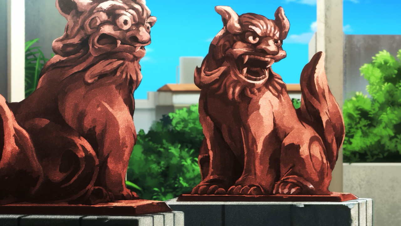 cap_[ASW] Okitsura - 03 [1080p HEVC][7AFC14F1]_00_03_14_01