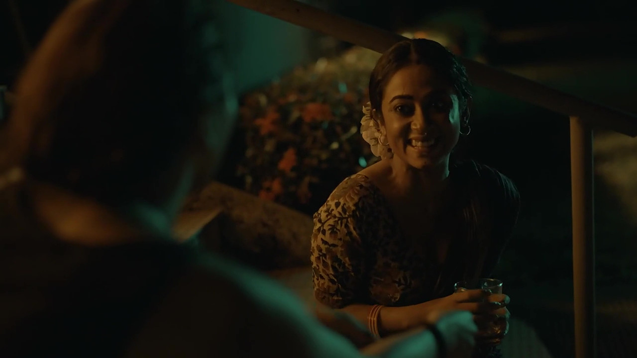 vlcsnap 2025 11 03 23h37m54s497