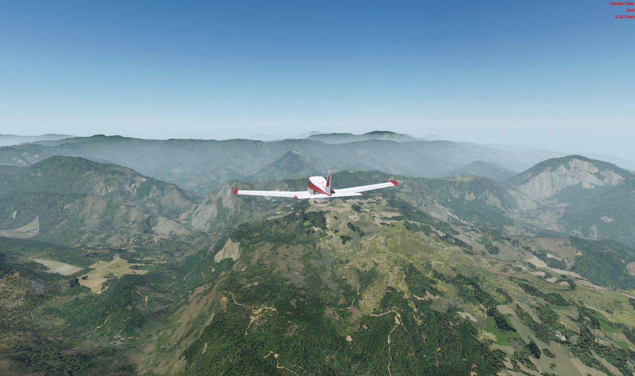 2018-5-17_22-31-36-746