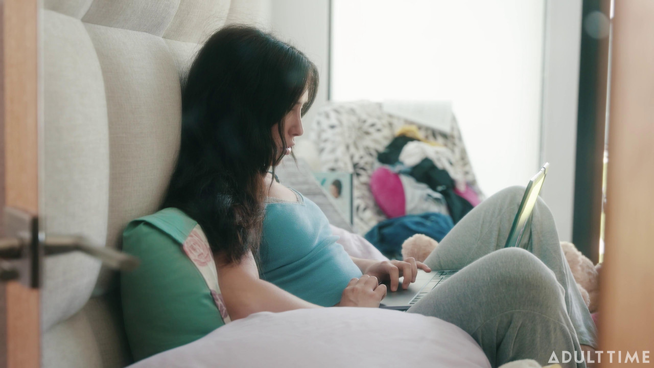 vlcsnap-2023-09-20-18h15m21s428