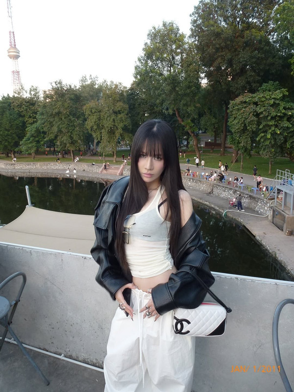 photo 5 2025 12 12 15 26 37