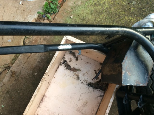 Iphone5s 1838 - Copy (Small)