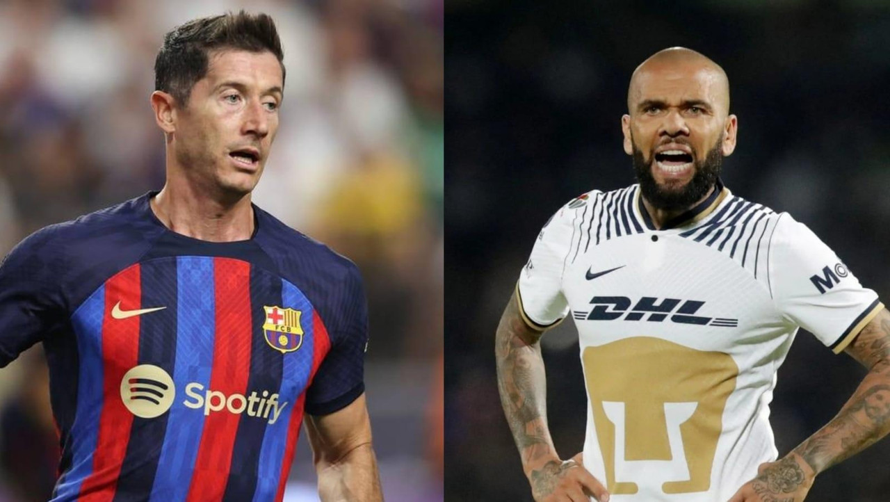Televisa transmitirá el Barcelona vs Pumas del Trofeo Joan Gamper