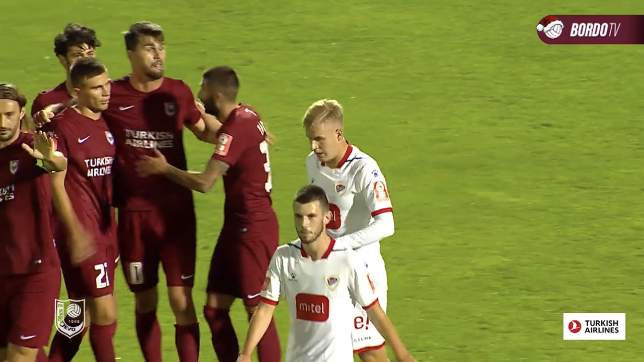 554F7673-FF09-4DD2-BEB3-370DC4B740C4