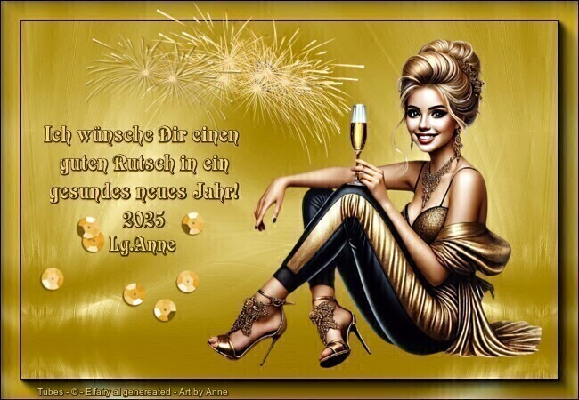 An den Beitrag angehängtes Bild: https://i.postimg.cc/KYBXn9qF/f3bykesq9dl-N.jpg