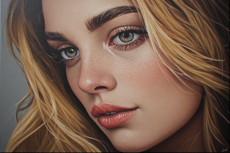 breathtaking-oil-painting-Juli-(69)
