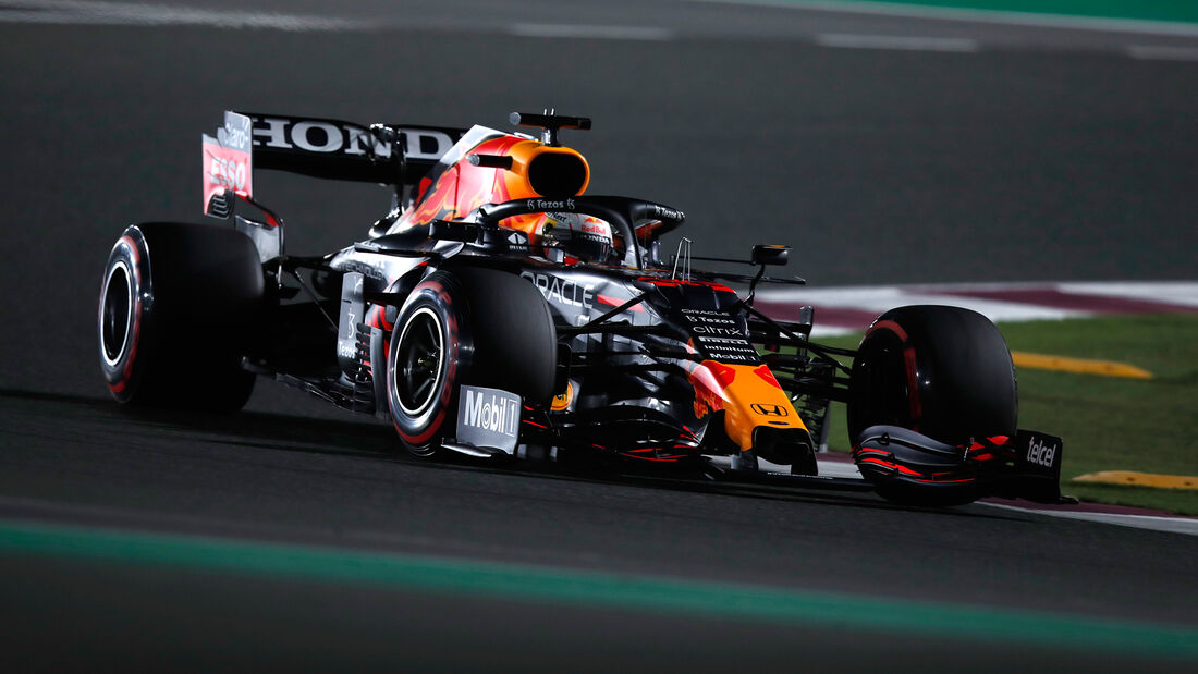 Max-Verstappen-Red-Bull-GP-Katar-2021-Freitag-19-11-2021-169Gallery-e2a7bef9-1852395