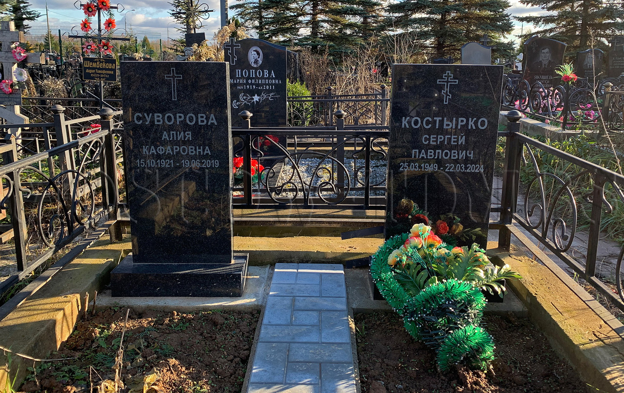 kostyrko-sp-2
