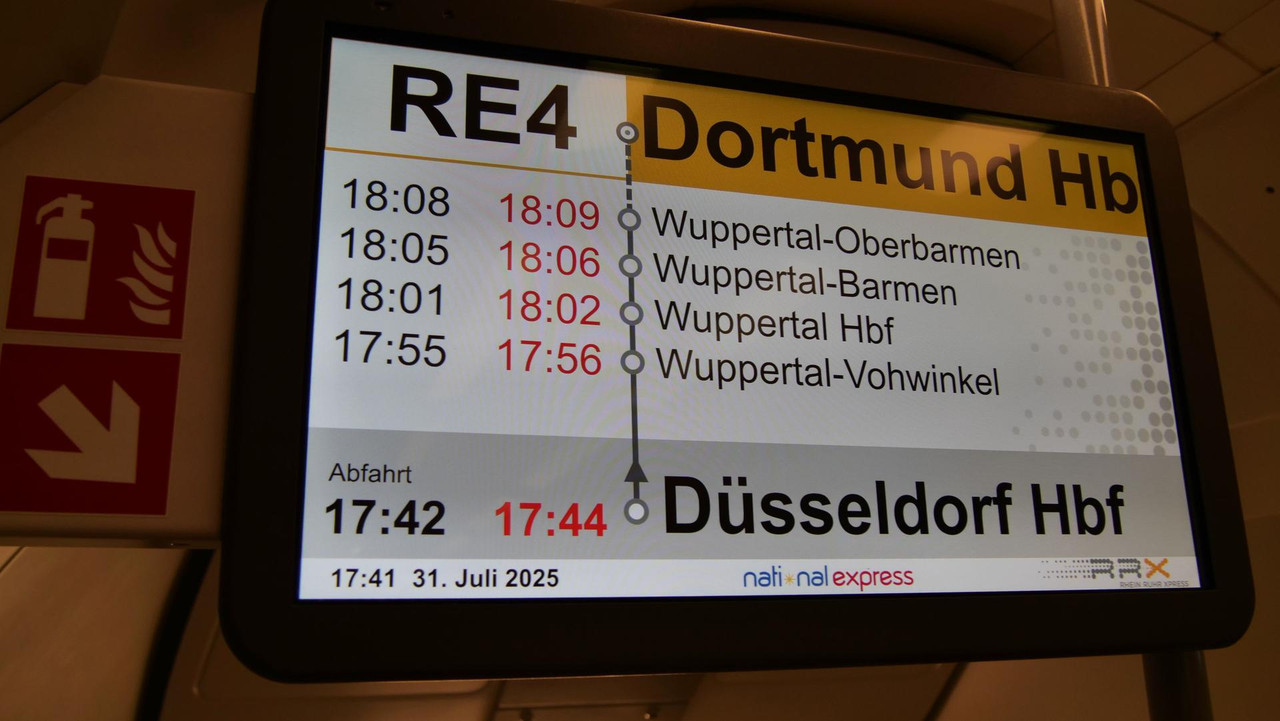 [Bild: 310725-174128b.jpg]