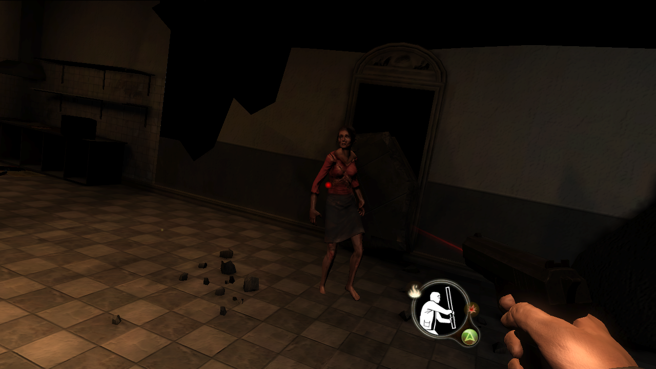 Alone 2017-03-23 20-06-35-57