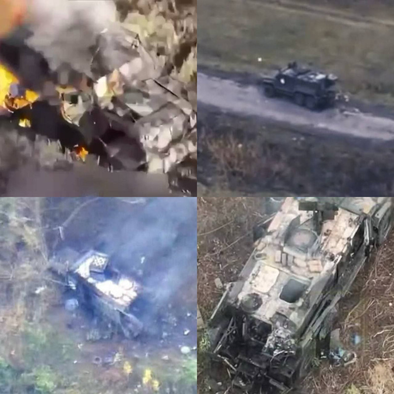 IMG_20241101_171836_423