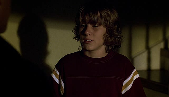 FLASHPOINT 1x01 Codice Scorpio (HAGGiS - DVDMux by M).avi_snapshot_40.04.640