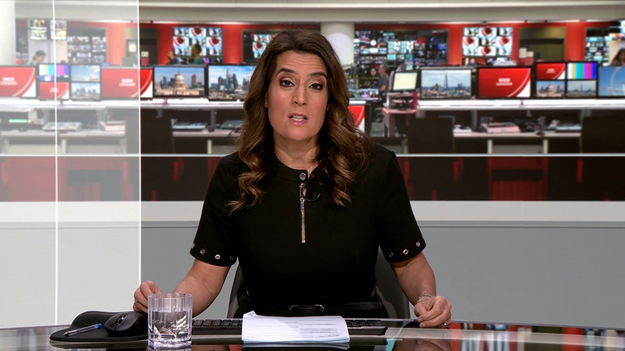 BBC London News_20230424_18301900.ts_snapshot_29.18.799