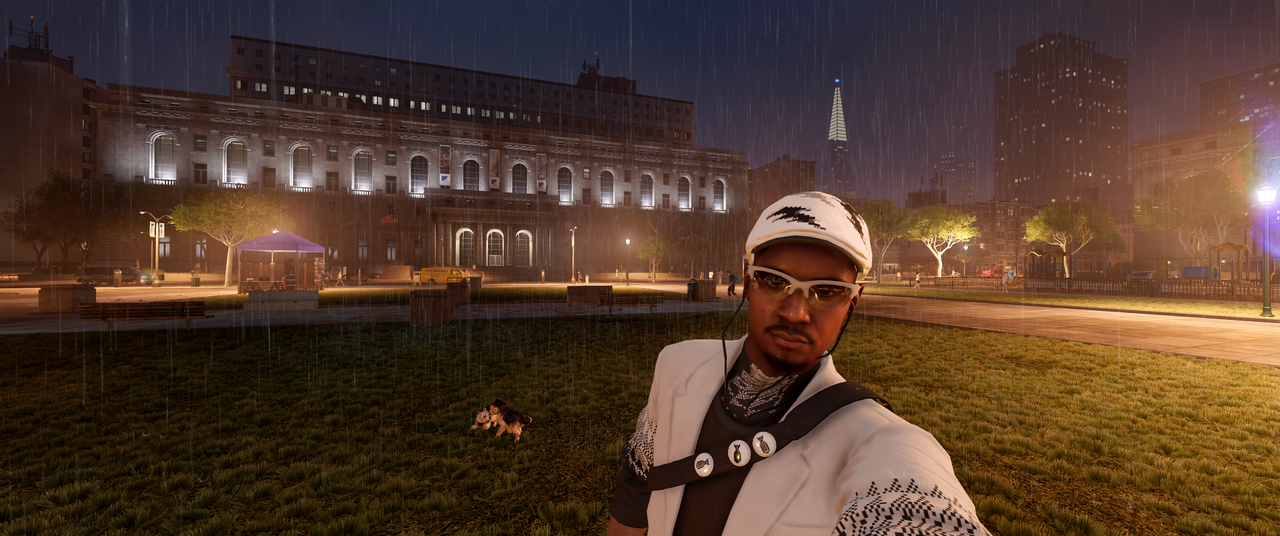 Watch-Dogs-2-Screenshot-2024-03-03-22-25-01-42.png