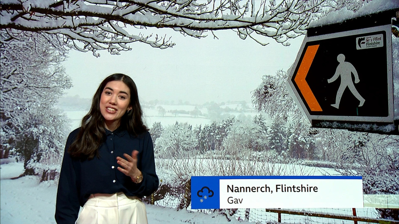 01.08 - 13.30.00 - BBC Wales Today. News and weather from BBC Wales. ....ts_snapshot_19.12.170