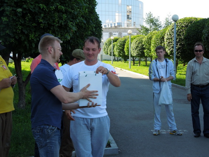 DSCN4214_новый размер