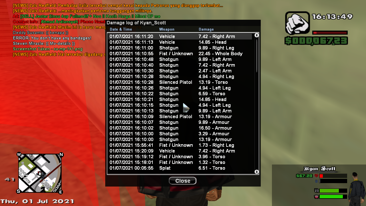 Screenshot-288.png