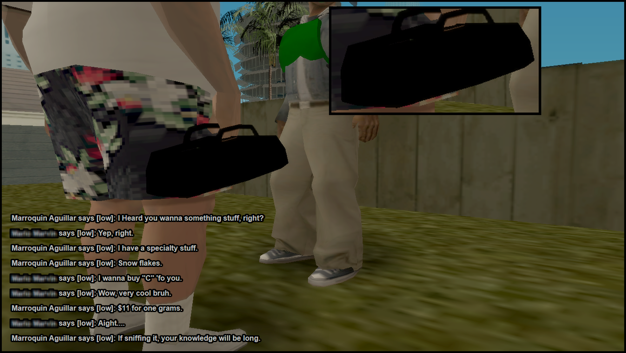 samp-20-03-2021-12-47-06.png