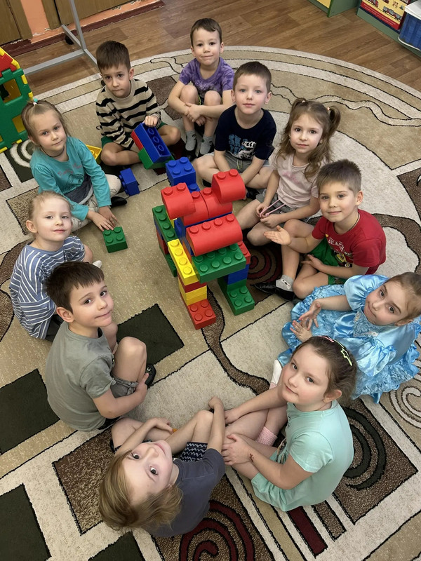 IMG-20260130-135243-202