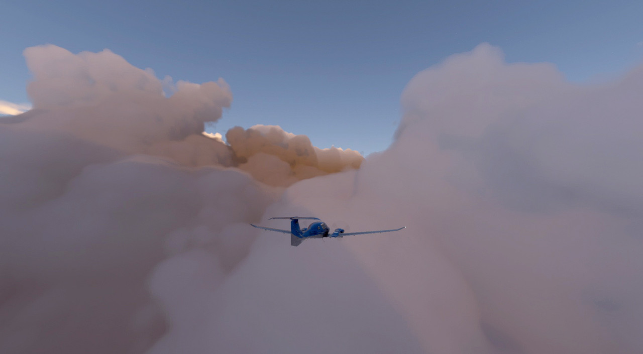 https://i.postimg.cc/KYBdWZZn/Flight-Simulator-18-01-2021-20-14-27-991.jpg