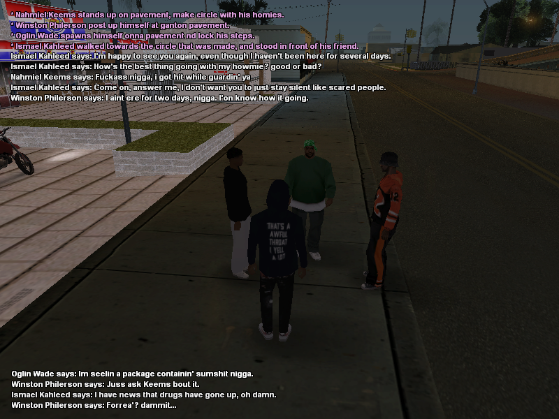 samp-29-09-2023-20-10-33.png