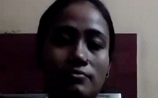 Leaked explicit tease of Guwahati’s infidelity