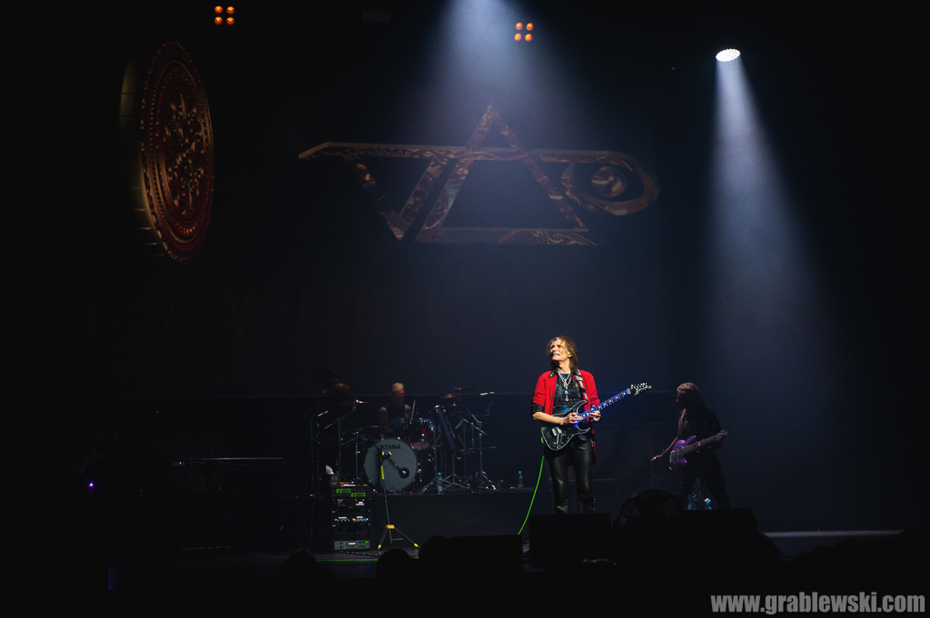 [Obrazek: 2023-05-03-Steve-Vai-013.jpg]