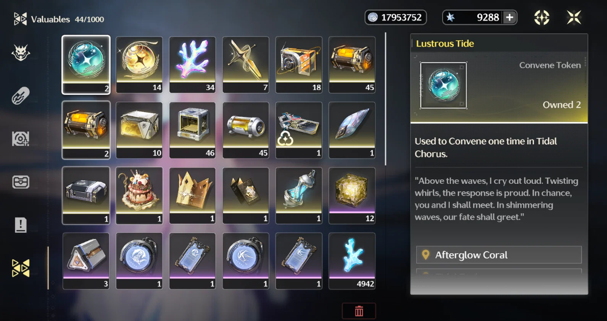 Screenshot 2026 03 31 111920