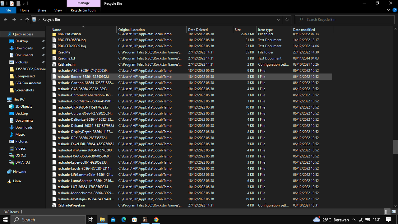 Screenshot (28)