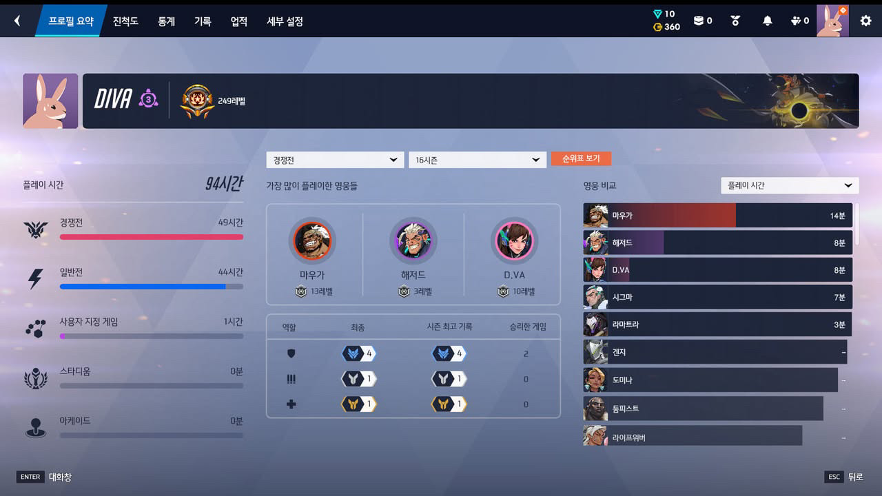 1 프로필 (1)