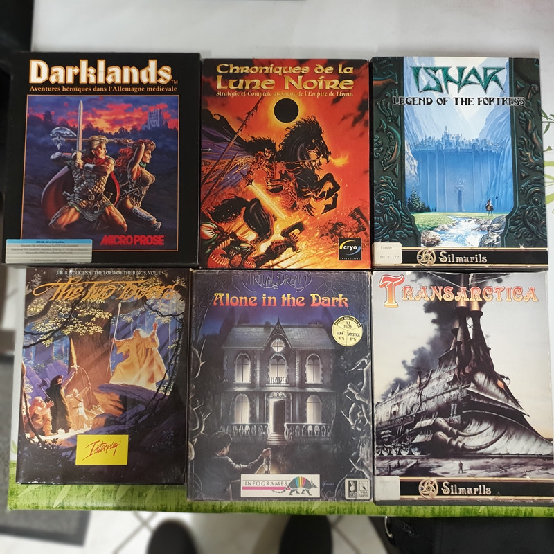 Collection Morkalavin - Big box PC/ Atari ST /Amiga - Page 2 20221119-144213