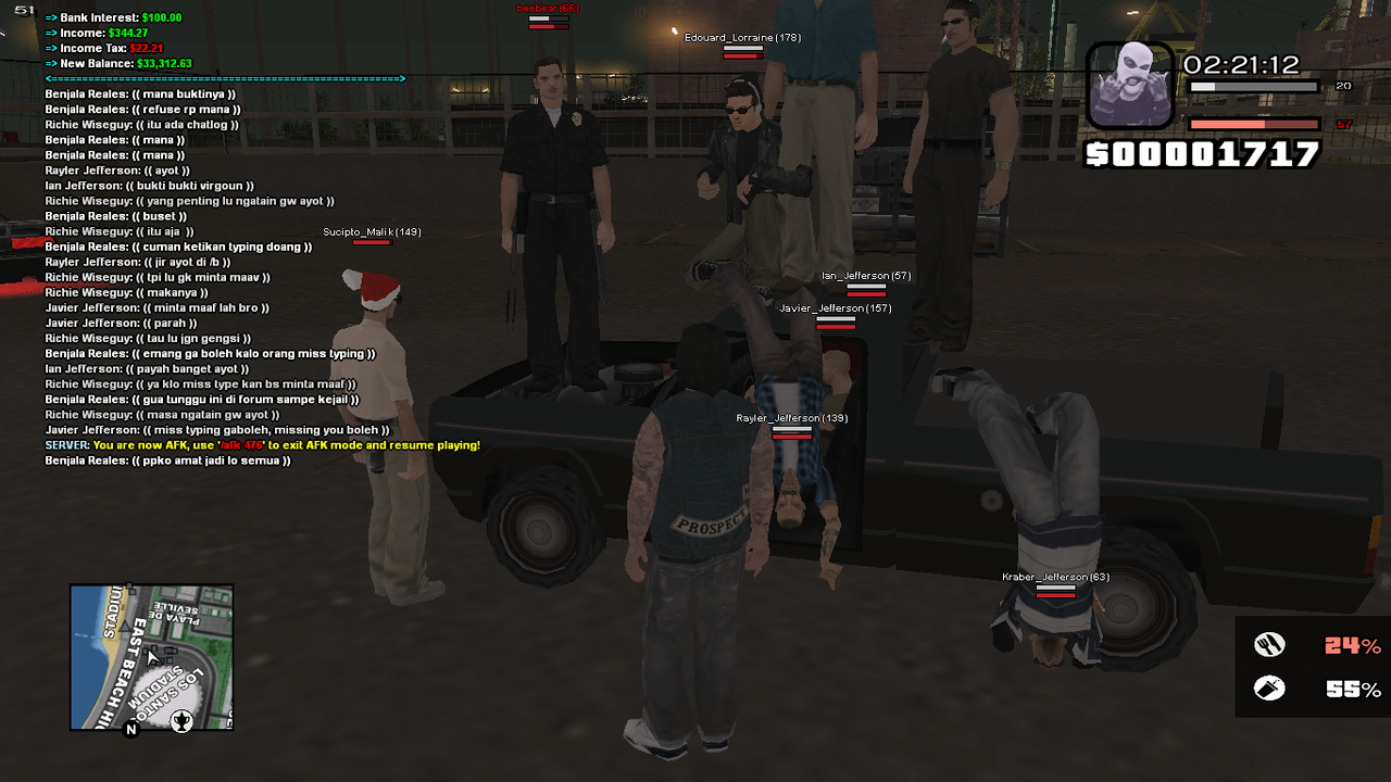 samp-19-08-2023-02-20-37.png