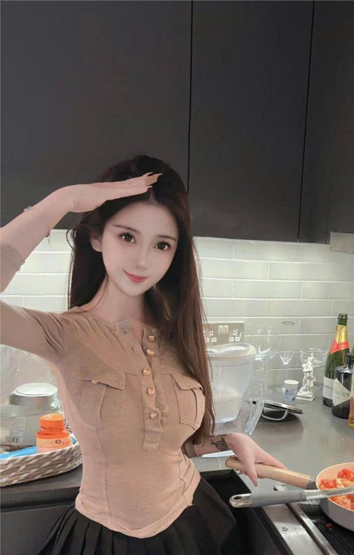 photo_2025-05-17_22-39-22 (4)