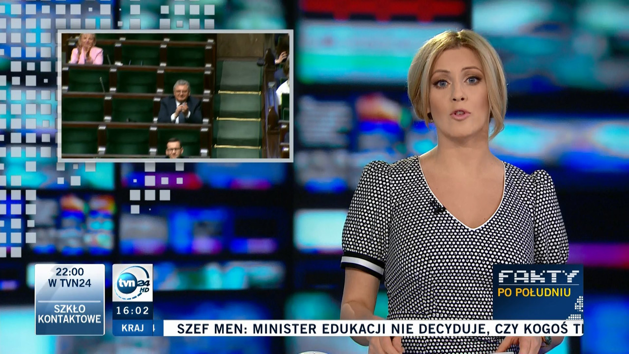 29 05 2020 justyna kosela tvn24 2