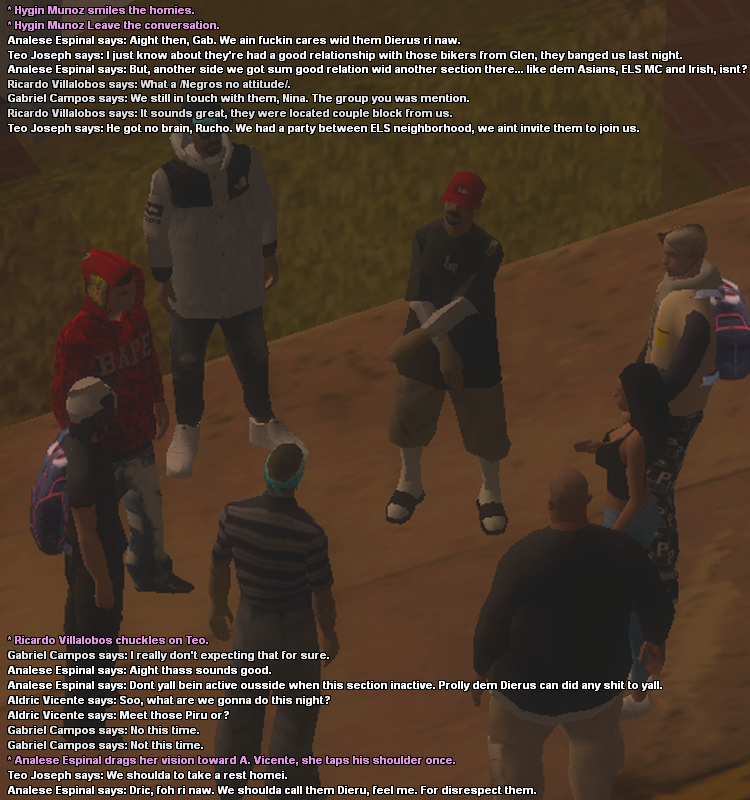 303.png