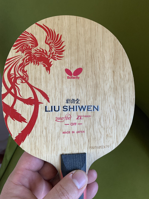 86CA1624-8B5C-4B8E-8F85-BF955069BDEC