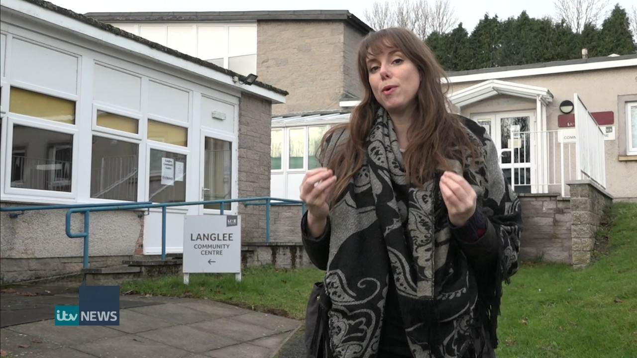 12.13 - 18.00.00 - ITV News London. The latest news in London and the....ts_snapshot_11.10.411