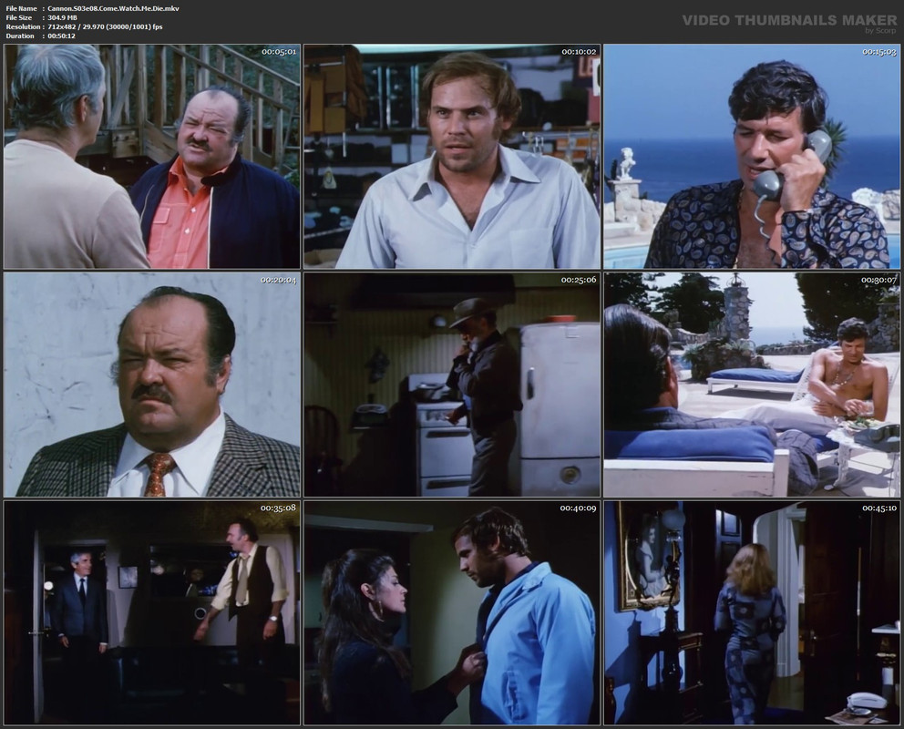Cannon.S03e08.Come.Watch.Me.Die.mkv