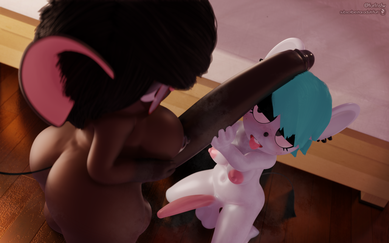 GwenxMaddie_Part1Angle1_1080p