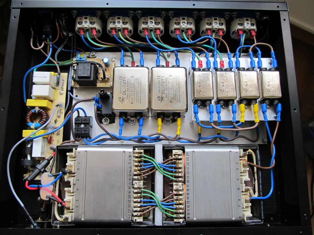 EMI c