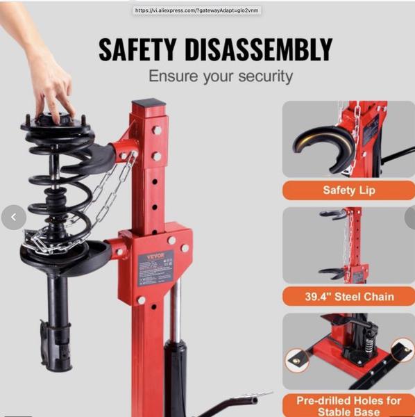 Screenshot 2026 01 17 at 20 44 07