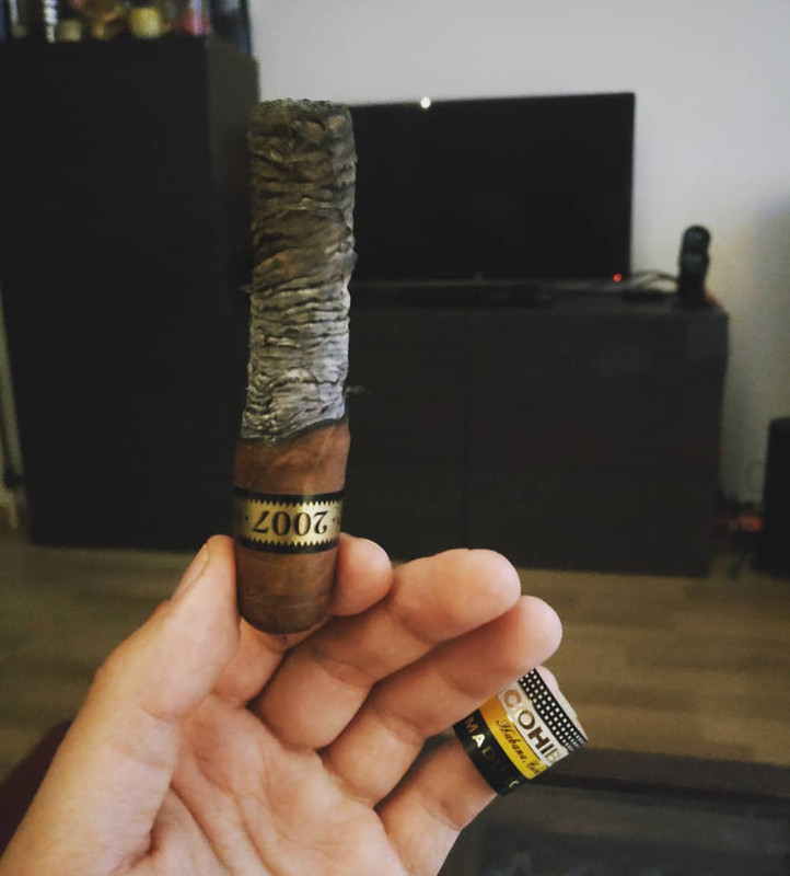 IMG_20180604_223051_790