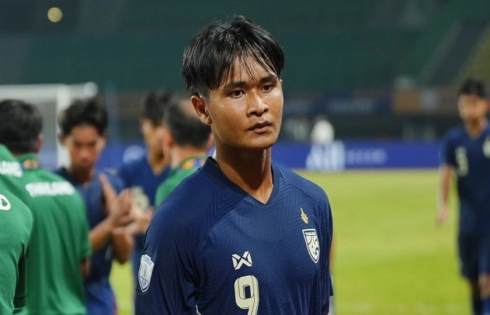 Soi kèo tài xỉu, phạt góc trận U23 Philippines vs U23 Thái Lan, 20h00 ngày 28/07