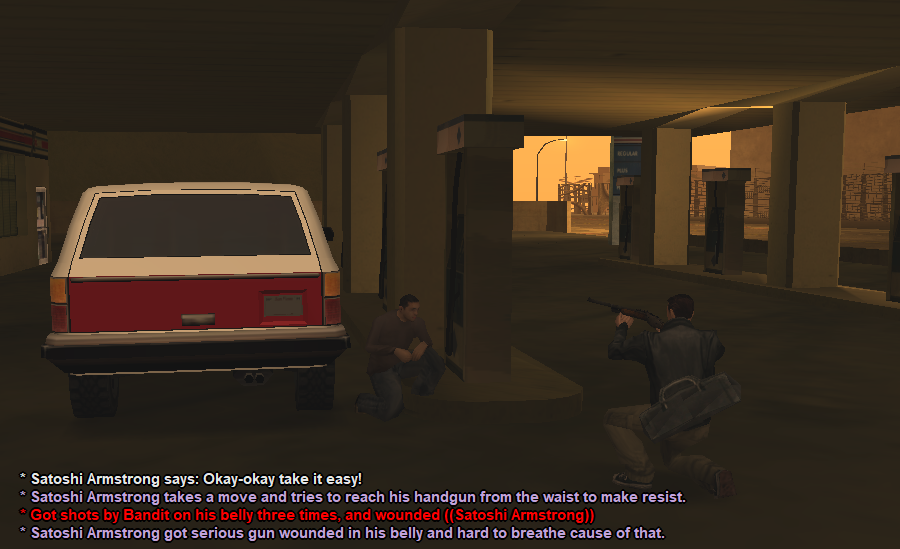 10.png