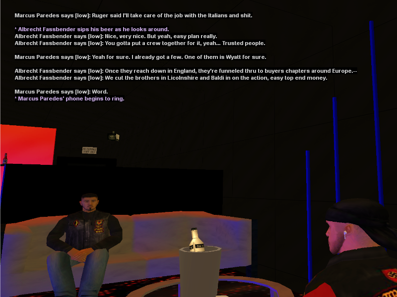 Screenshot-2025-01-04-T02-24-41-006-Z.pn