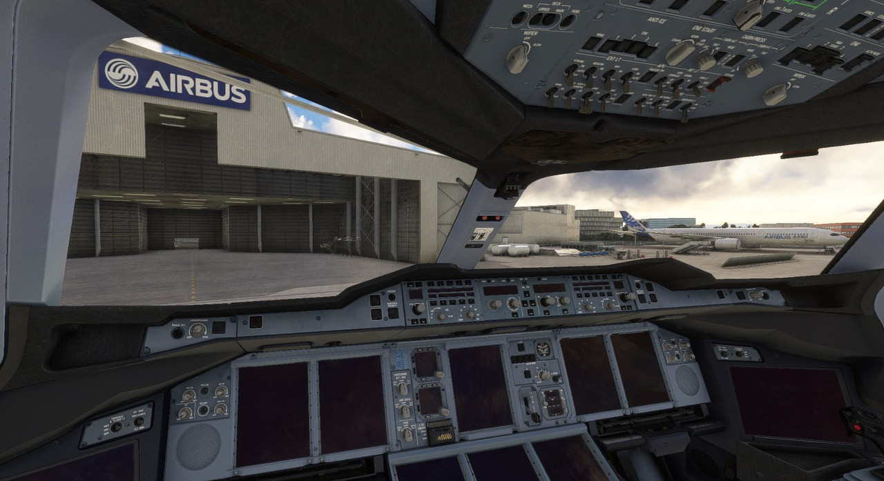 Capture d’écran 2024-10-30 141527