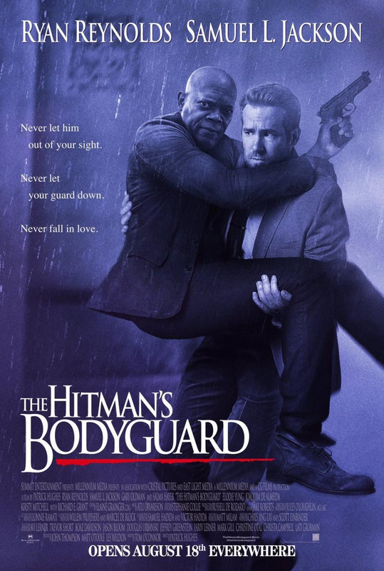 El otro guardaespaldas 1080p Dual + Sub. (2017) Acción Comedia the hitman s bodyguard 774704433 large - El otro guardaespaldas 1080p Dual + Sub. (2017) Acción Comedia