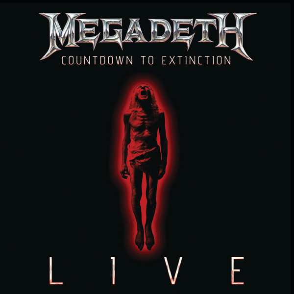 [Image: Megadeth-Countdown-To-Extinction-Live-2013.jpg]